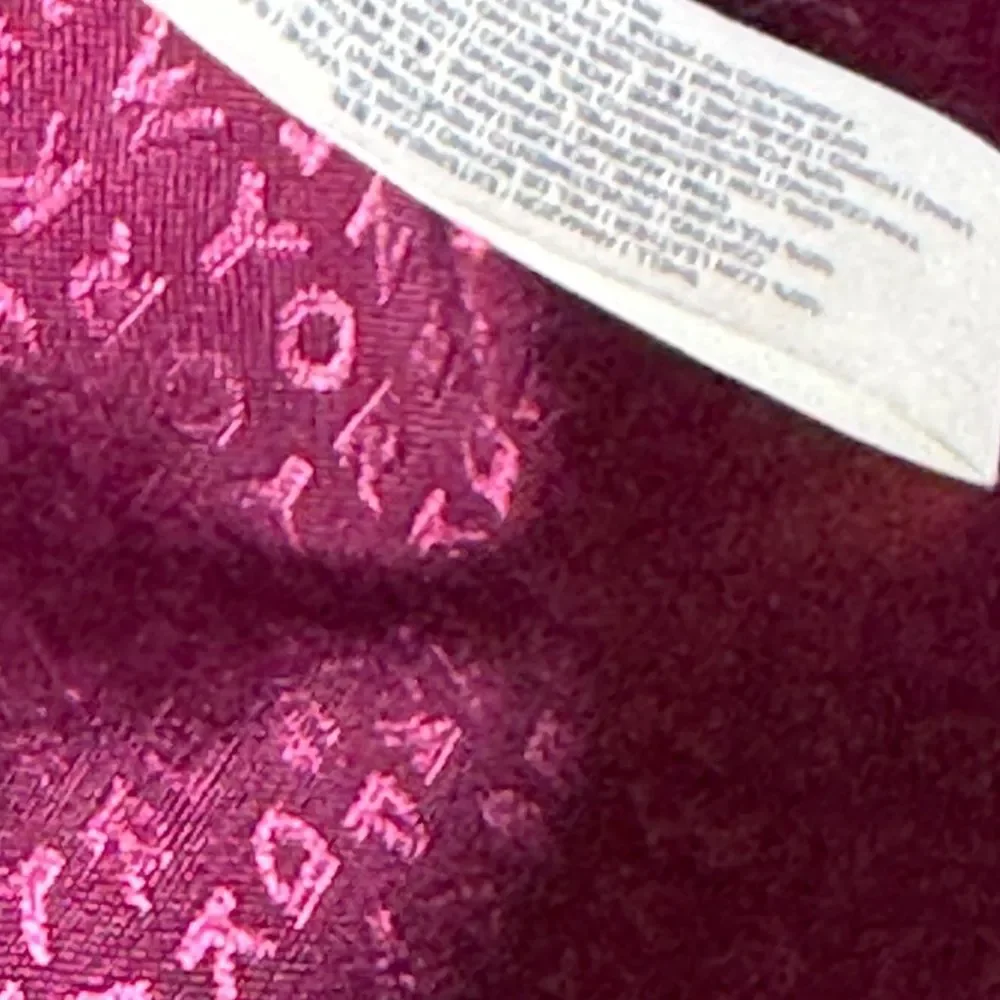 kate spade this bag